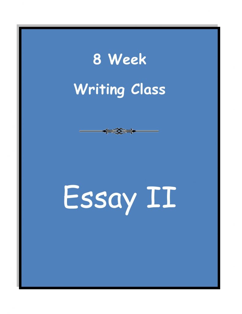 essay-writing-ii-online-scribblers