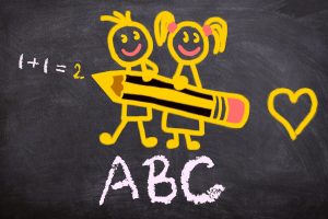 spelling
children
writing
ABC
Back to School