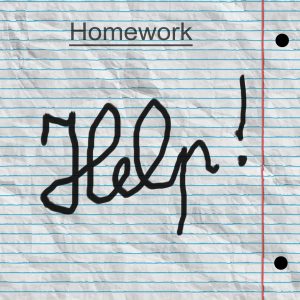 writing help homework