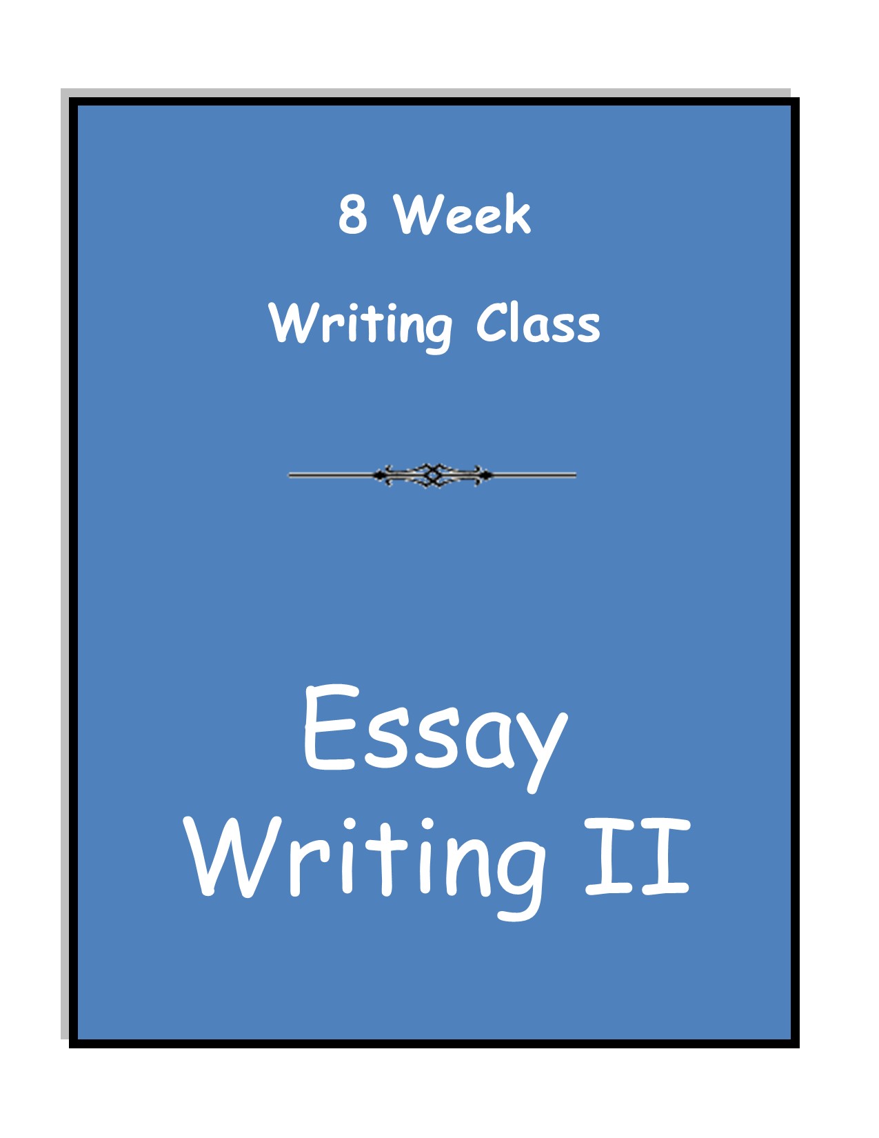 free essay writing tool ai essay writer