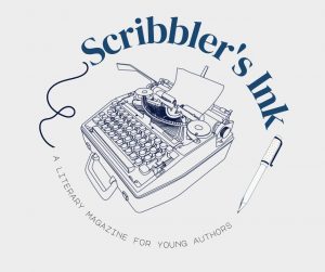 Scribbler's Ink publishing