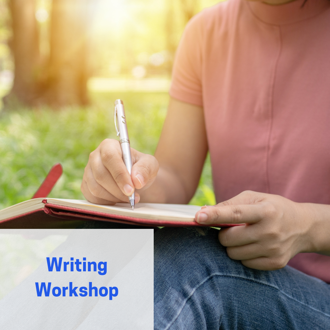 Writing Workshop