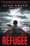 Refugee by Alan Gratz